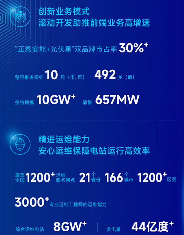 微信图片_20220908165723.png