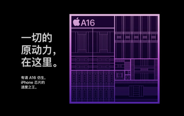 a16芯片.jpg