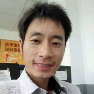 1668597102539_crop.jpg