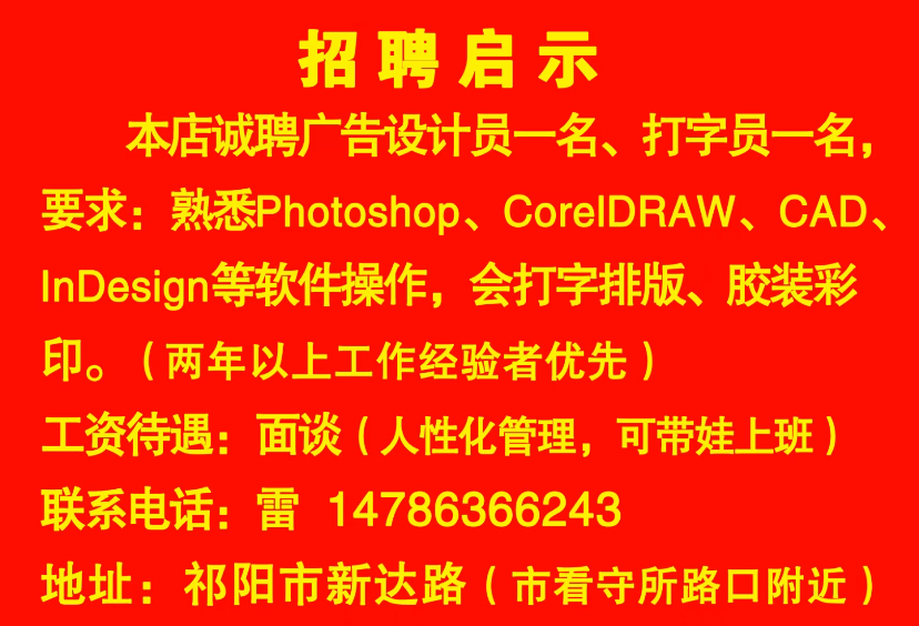 mmexport1685971956741.jpg