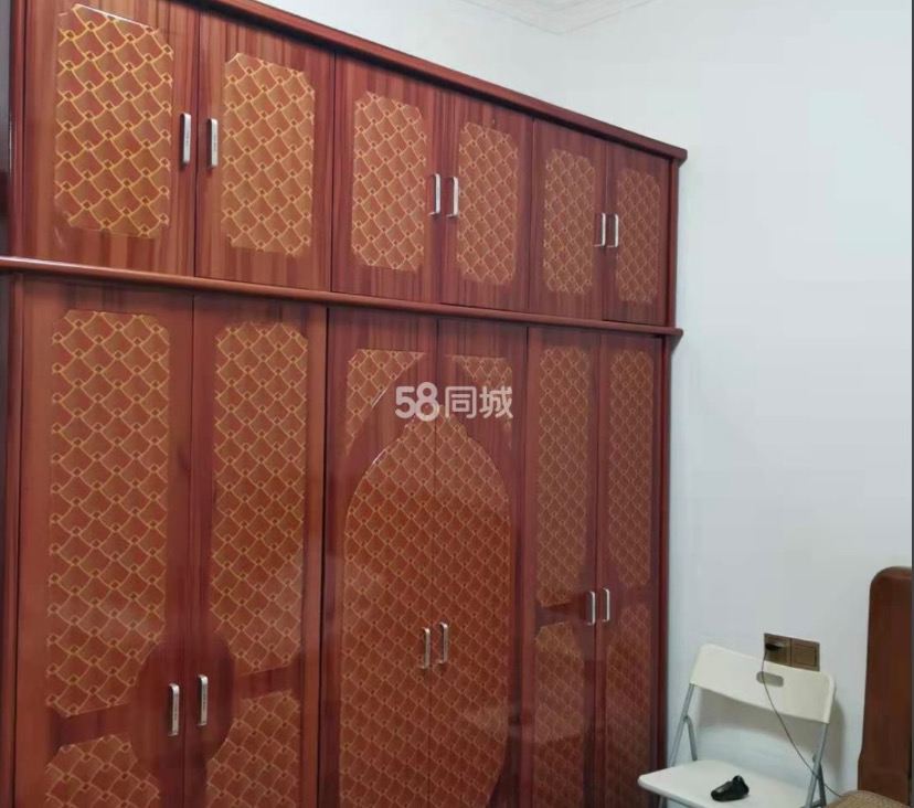房东直租！白沙小学附近