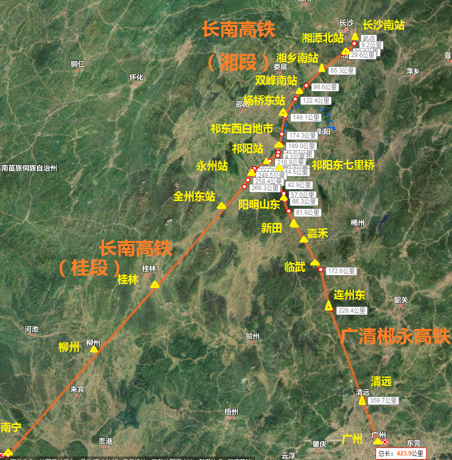 微信图片_20231127200740.png