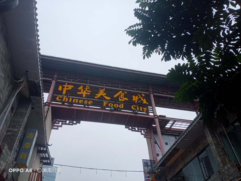 IMG20240224111908.jpg