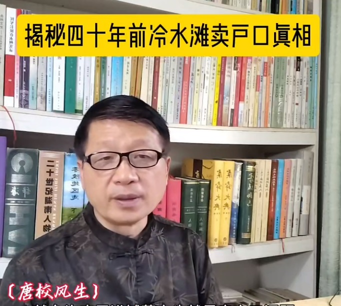 无标题.jpg