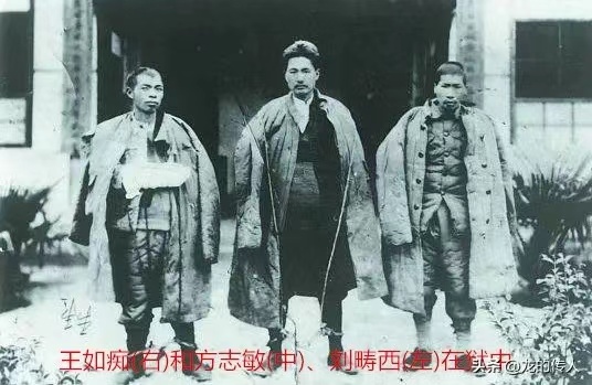 微信图片_20240717115149.jpg