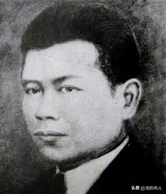 微信图片_20240717115126.jpg