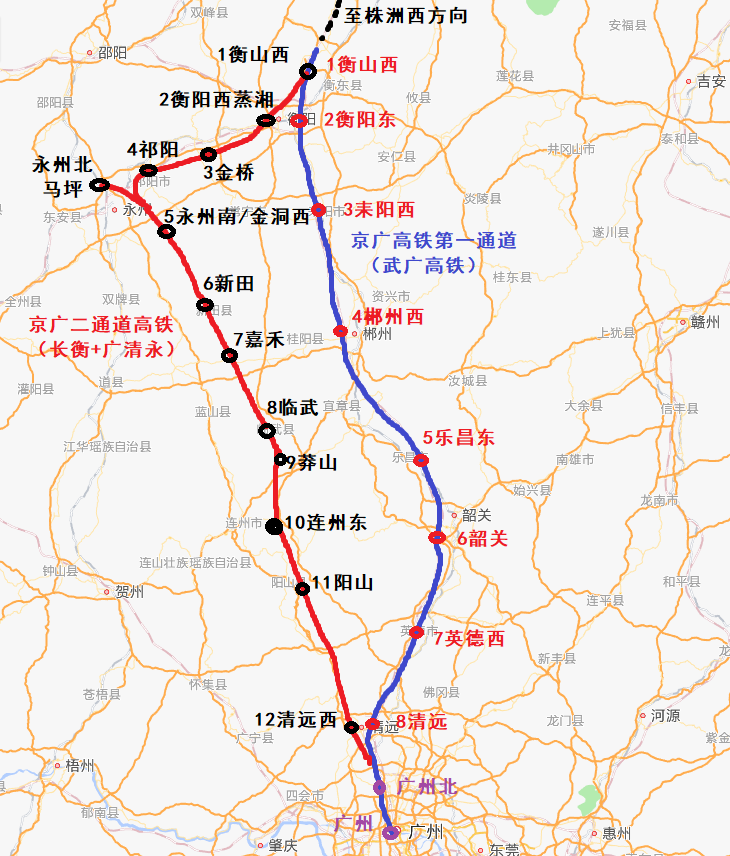 3f040c73150332744a742e1430097f4.png