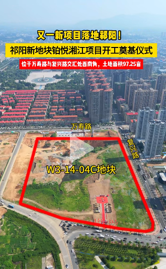 微信图片_20250708124035.png