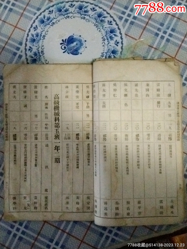 47206102f.jpg
