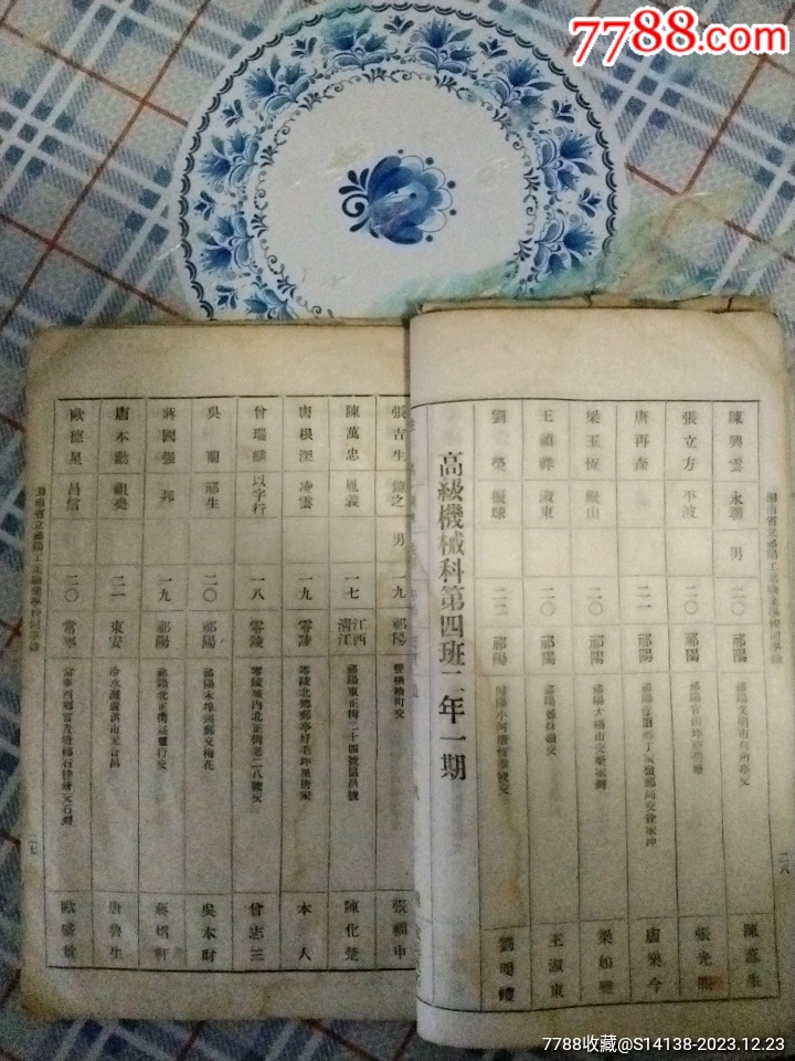 47206102e.jpg
