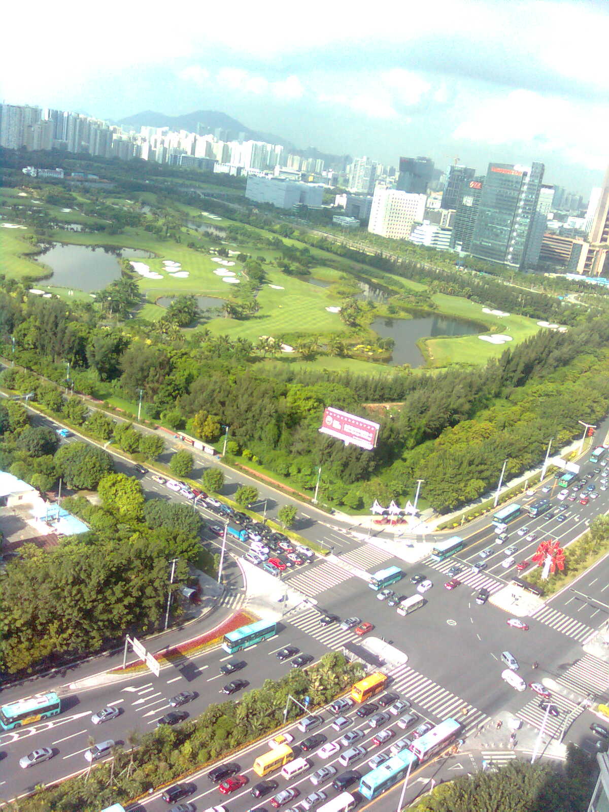 图像0556.jpg
