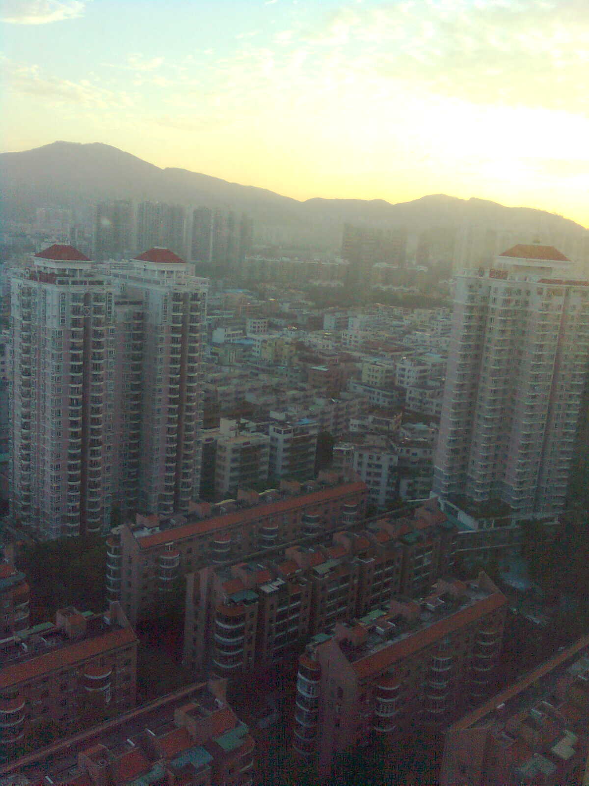 图像0549.jpg