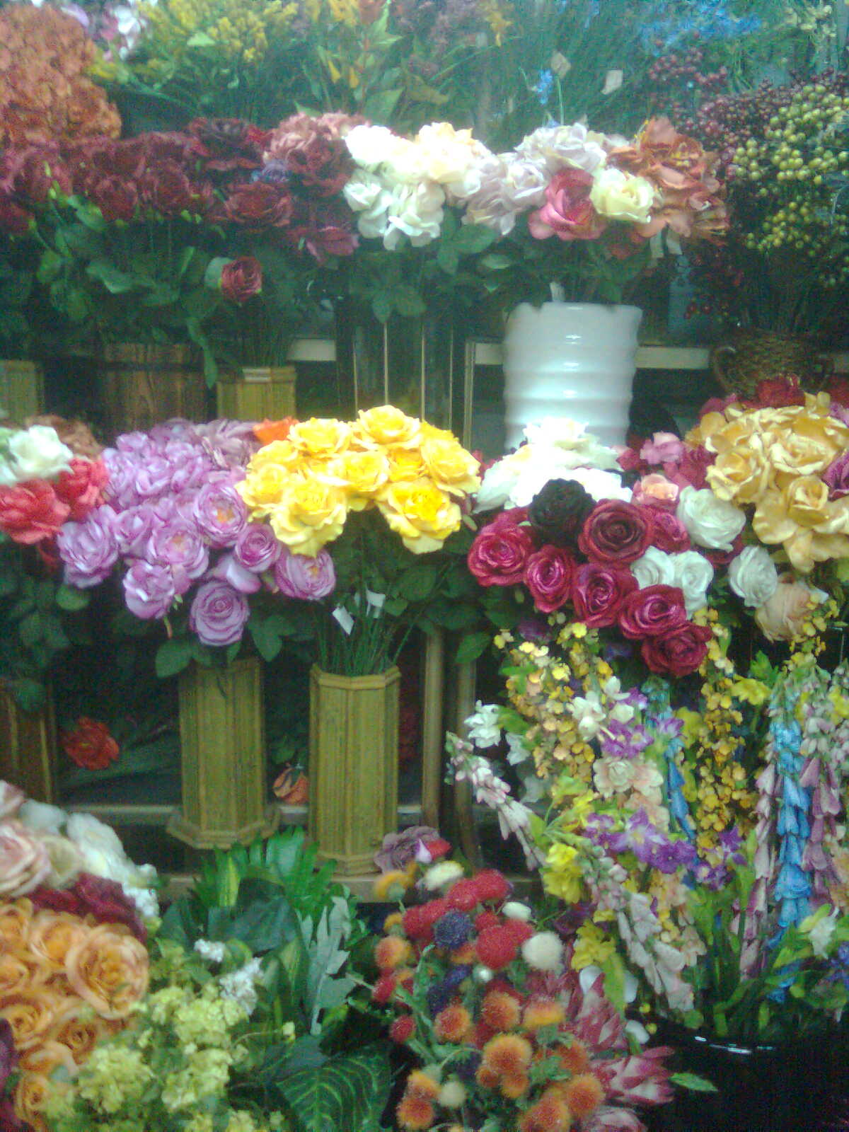 图像0621.jpg