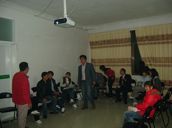 周六聚会4.jpg
