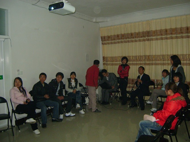 周六聚会3.jpg