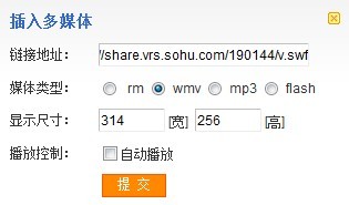 未命名.jpg