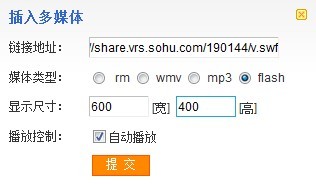 未命名2.jpg
