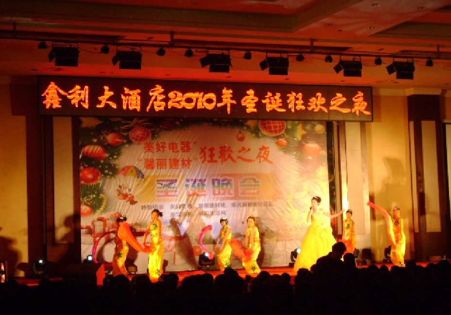 未命名.jpg