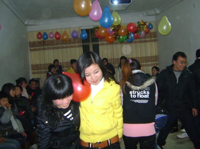 20.jpg