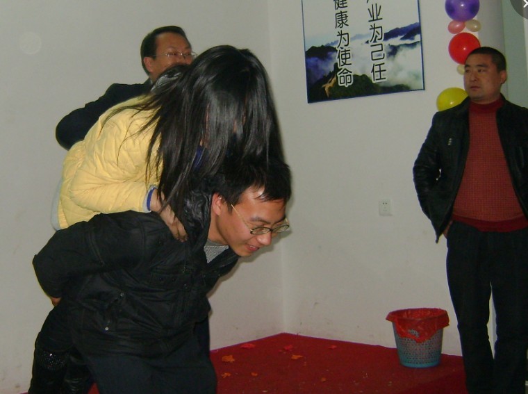 31.jpg
