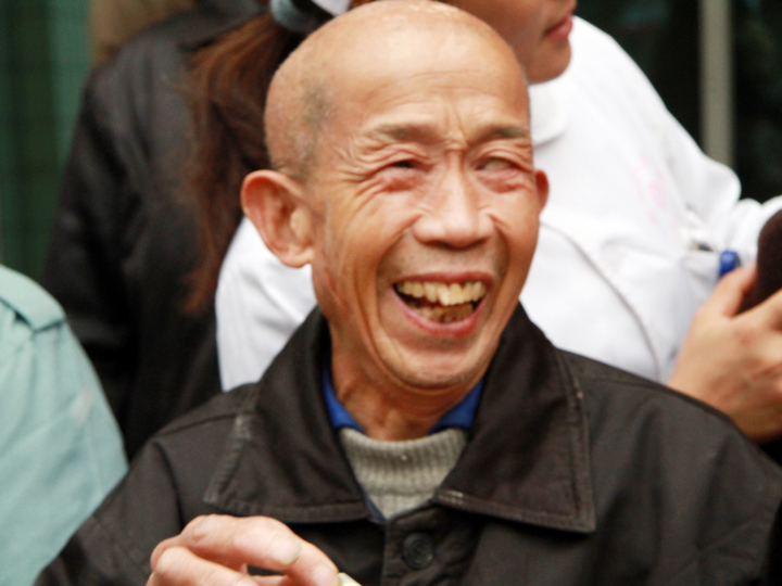 我看到光明了！！！.jpg