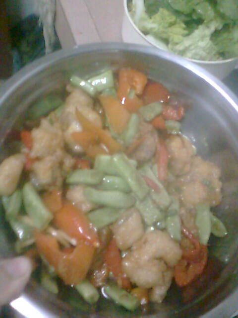 20110102中餐.jpg