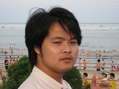 123.jpg