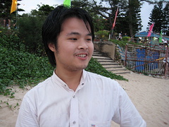 456.jpg