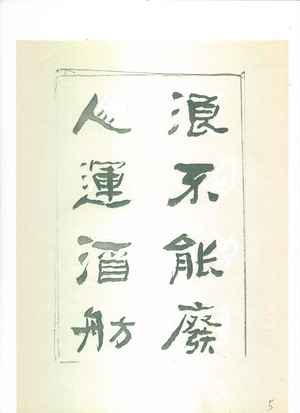 黄4.jpg