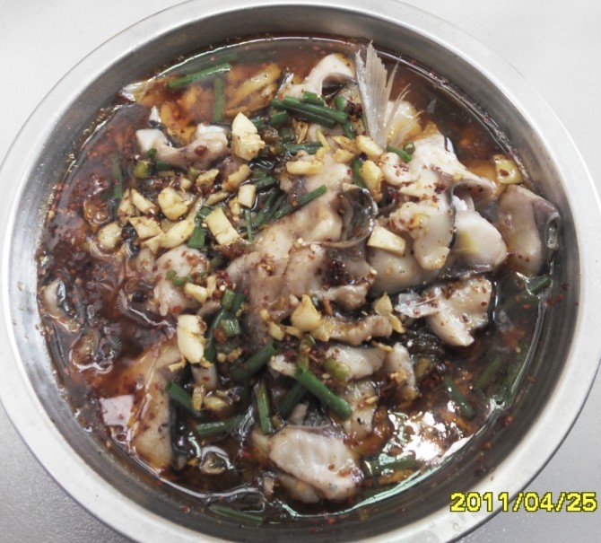 美味酸菜鱼.jpg