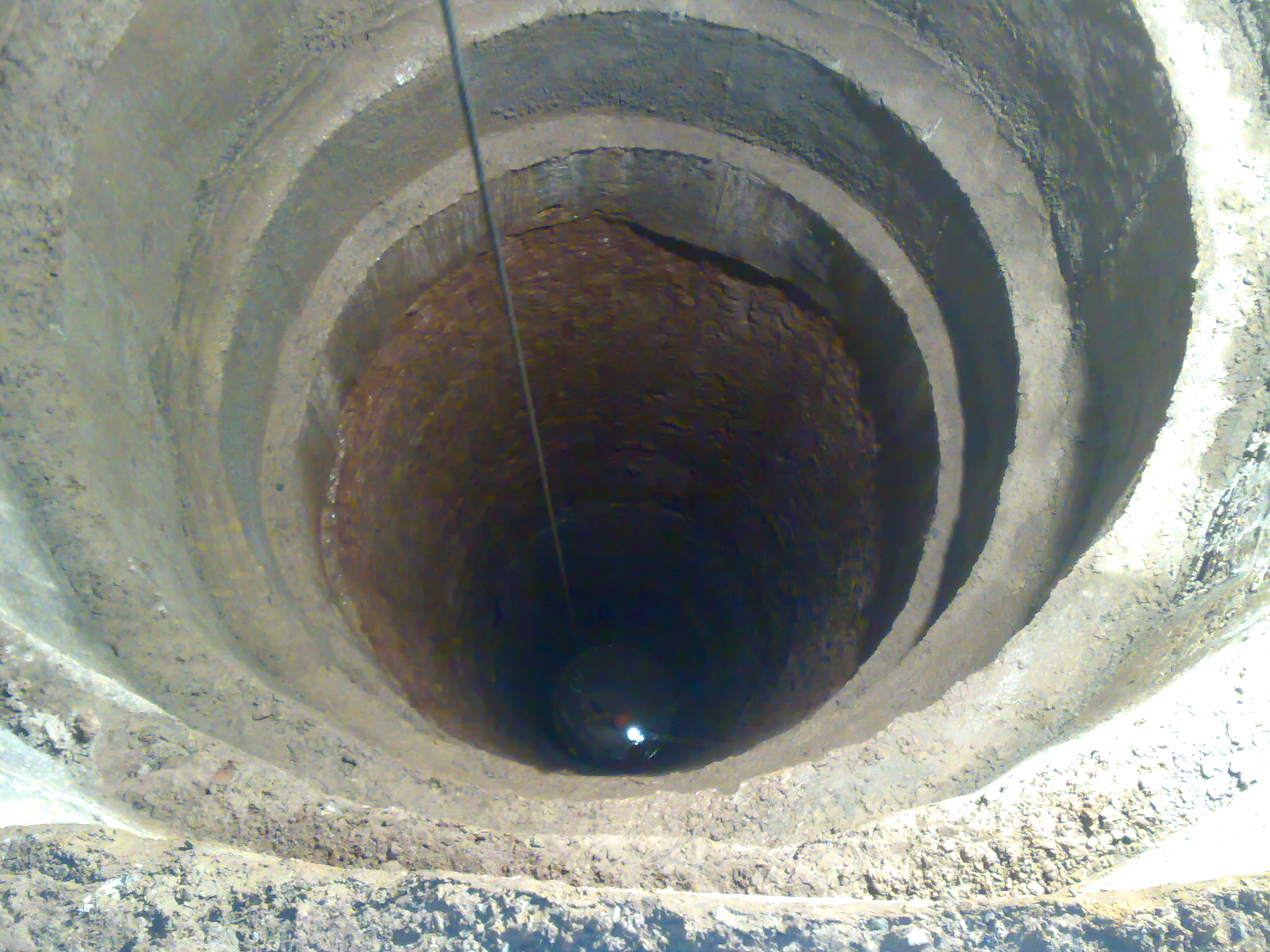 20110415065.jpg