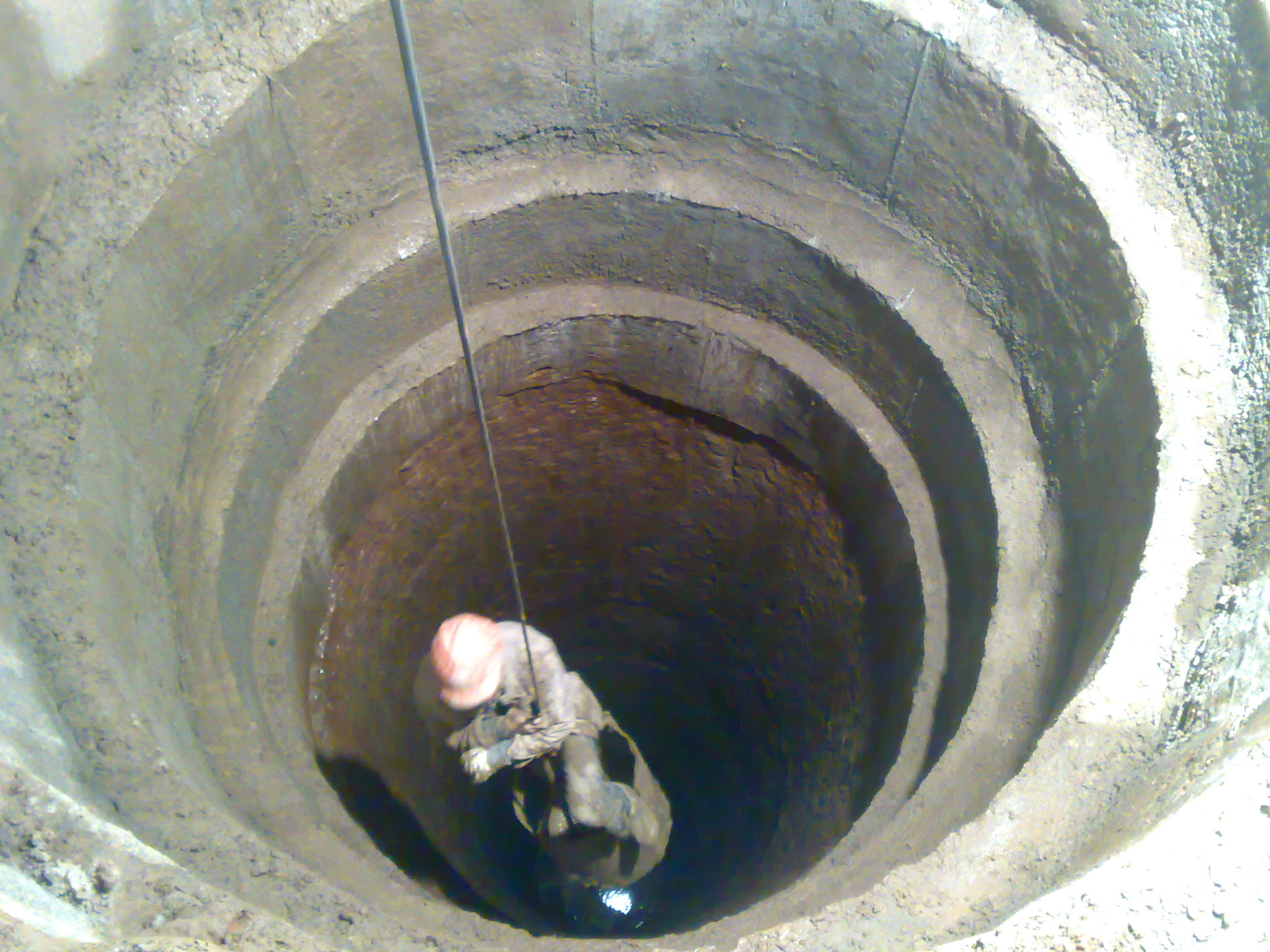 20110415067.jpg