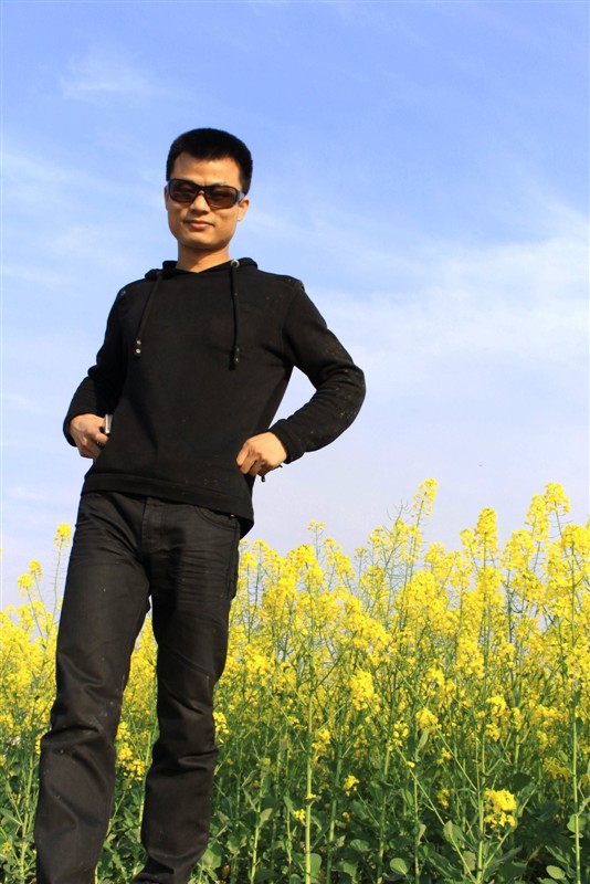 http_imgloadCAGR31K8.jpg