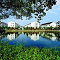 社会主义新农村建设杯摄影大赛专区