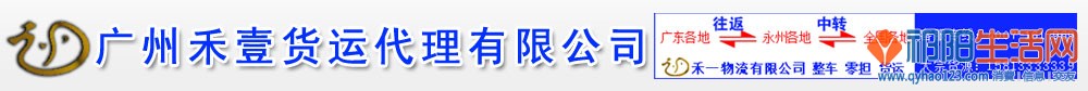 网图.jpg