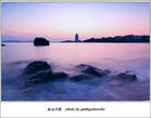 u=1544924606,3934599988&fm=0&gp=0.jpg