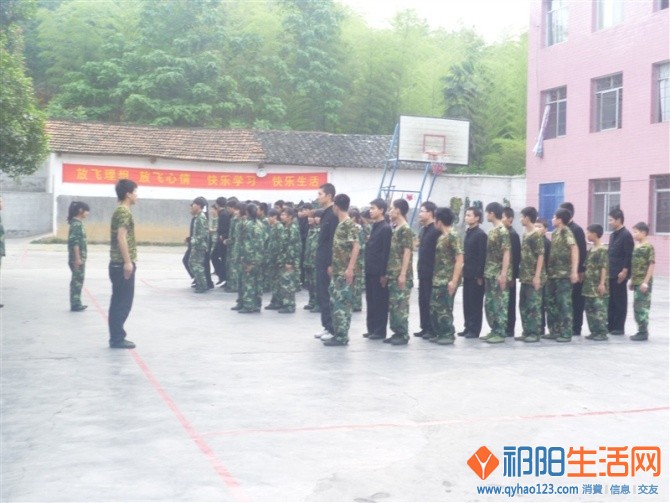 99ebcd2c-cd98-46fd-91f7-841e8cb2ceed.jpg