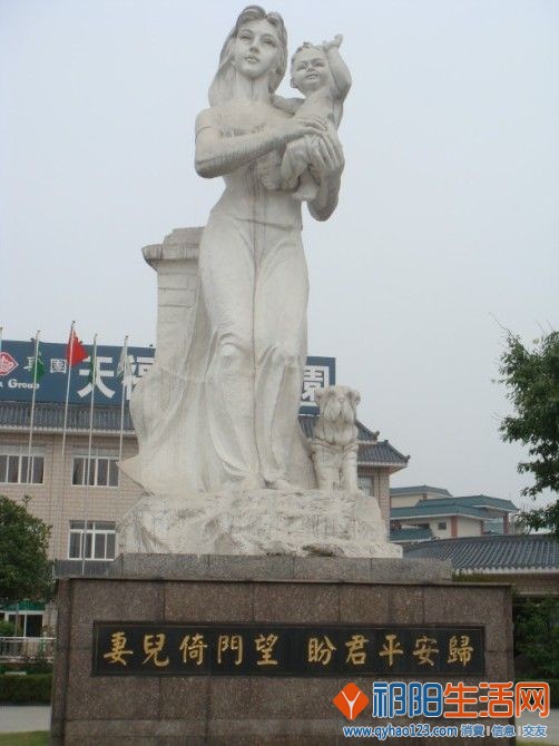 18.jpg