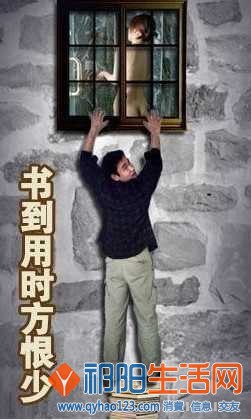 未命名1.jpg