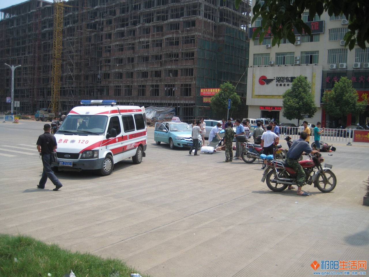 10.jpg