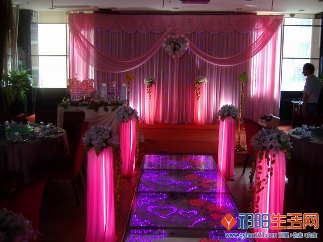 调整大小 DSCF2215.JPG