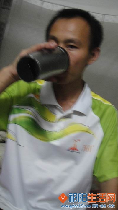 DSC400-700.jpg