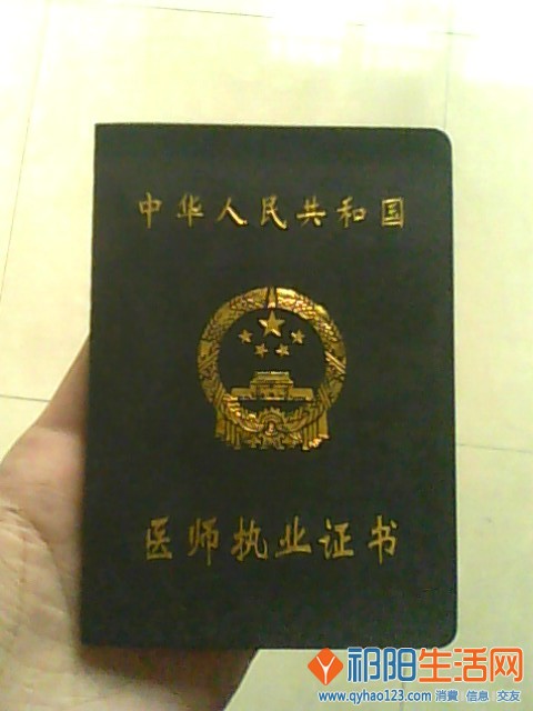 IMG0364A.jpg