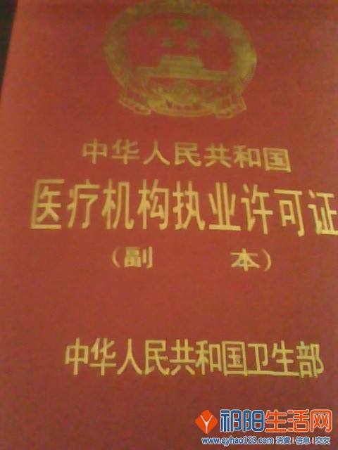 IMG0357A.jpg