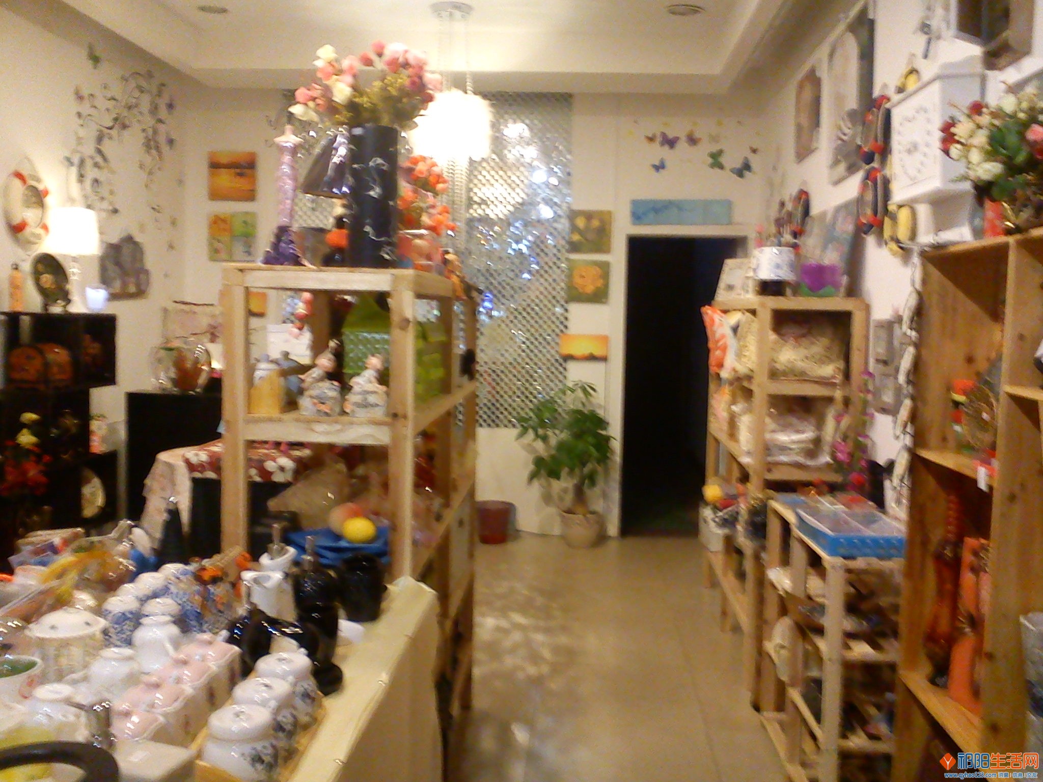 DSC00176.jpg