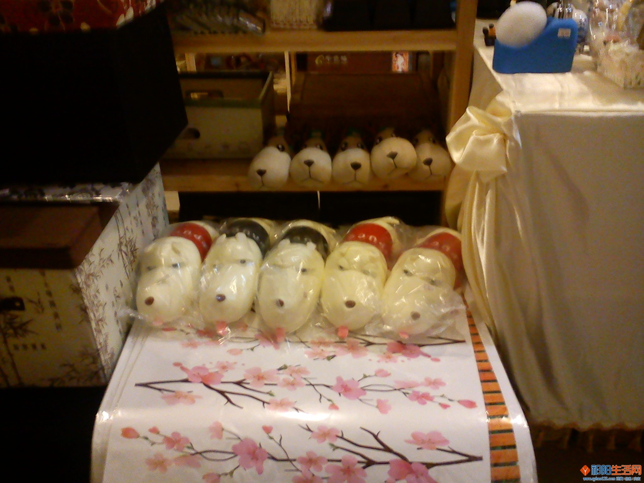 DSC00180.jpg
