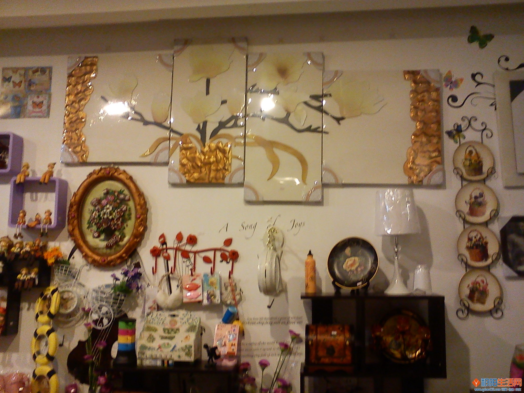 DSC00193.jpg