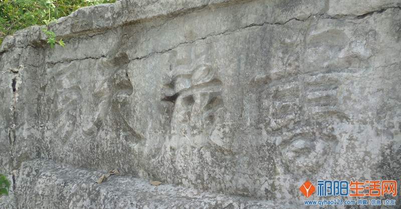 P1060678_副本.jpg