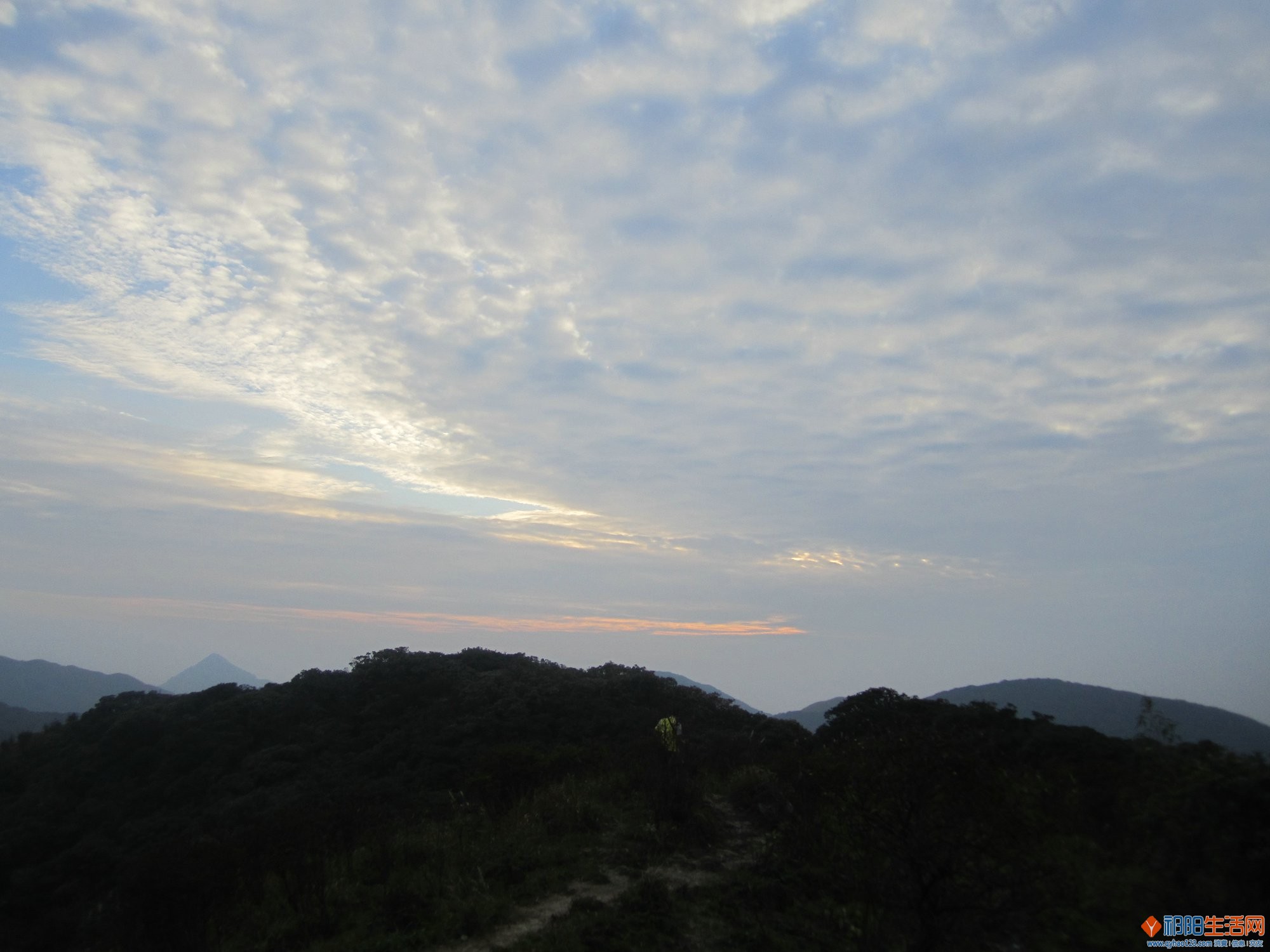 照片 556.jpg