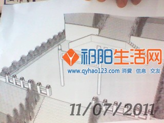 图像7.jpg